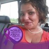 Amy D Franklin profile image