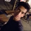 rhishiblogger profile image
