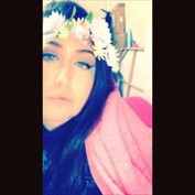Krystal Boyle profile image