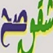 realestateinegypt profile image