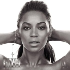 Get beautiful eyebrows like Beyonce