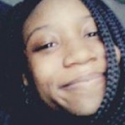 Essence Wesley profile image