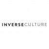 Inverse Culture profile image