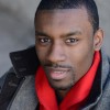 Byron James7 profile image