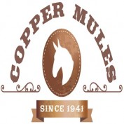 CopperMules profile image
