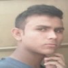 sourov ahmed profile image