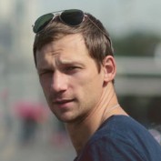 kakrazdatwifi profile image