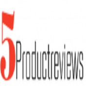 productreviews5 profile image