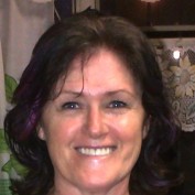Engela profile image