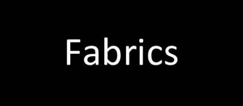 List of Most Commonly Used Fabrics in Fashion (M to Z) – Part 2 List of Most Commonly Used Fabrics in Fashion (M to Z) – Part 2
