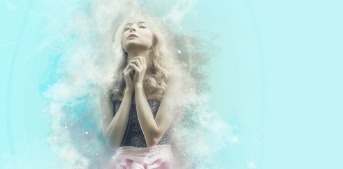 Quiz: Which Gaulish Celtic Goddess Are You? Quiz: Which Gaulish Celtic Goddess Are You?