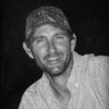 Greg Standler profile image