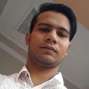 Zeeshan Zia profile image