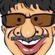 hubcmm profile image