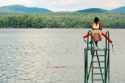 Are You Sure You can Effectively Handle an Emergency?