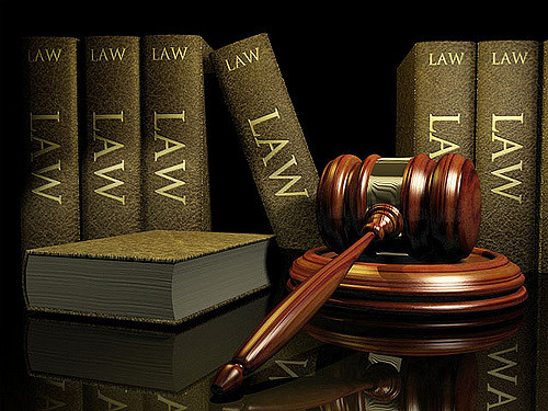 Regulations and Penal Provisions