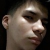 Jon Zuniga profile image