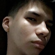 Jon Zuniga profile image
