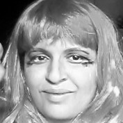 keplersrealmkey profile image