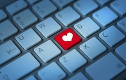 Online Dating SCAMS