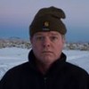 Eric McGee profile image
