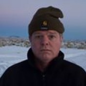 Eric McGee profile image