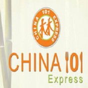 china101 profile image
