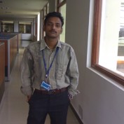 narendrasurya profile image