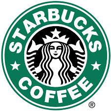 Starbucks Success Story