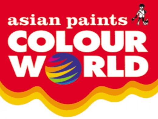 Asian Paints Success Story
