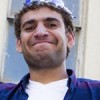 Mahmoud Galala profile image