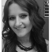 cowgirl3678 profile image