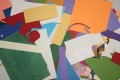 Why it Took Three Years to Complete My First Scrapbook and Why I Haven't Scrapbooked Since