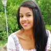 Ruchika Rana profile image