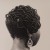 Yoruba hairstyle Yoruba hairstyle