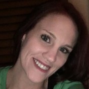 BrittneyLinds profile image
