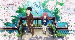 5 Anime to look forward to this Summer Vacation 2017
