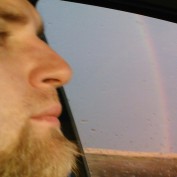 Joseph Zimmer profile image