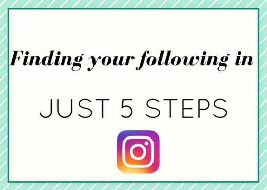 get instagram followers fast free n!   aturally - how to gain instagram followers free and fast