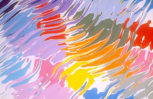 Know What All it Takes to Deliver a Holistic User Experience