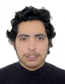 https://usercontent2.hubstatic.com/13543169_f260.jpg