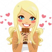 Sherri Jo profile image