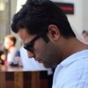 Selim Altin profile image