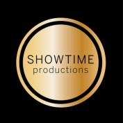 Showtimedance profile image