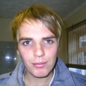 dansimpson profile image