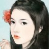 ashugaba profile image