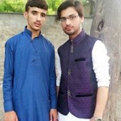 Mushahid Nawaz profile image