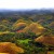 Chocolate Hills of Bohol Chocolate Hills of Bohol