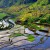 Banaue Rice Terraces Banaue Rice Terraces