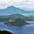 Taal Volcano Taal Volcano